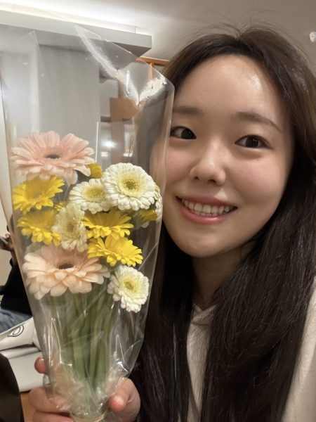 김도은