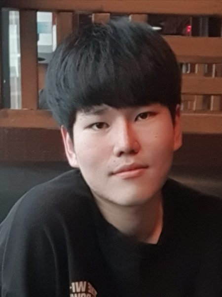 전종찬