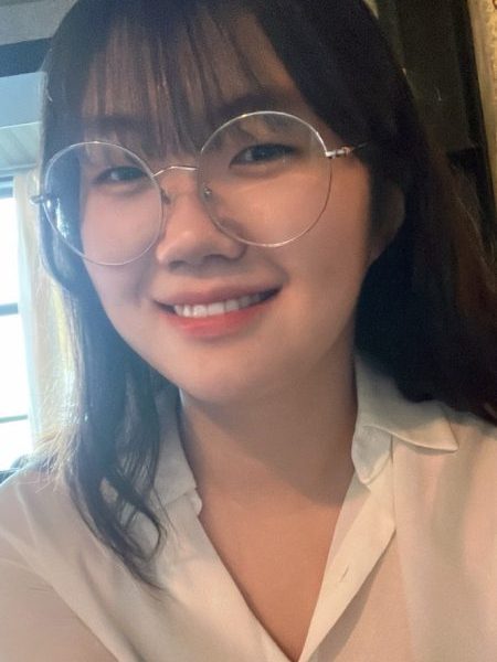 박보현