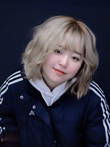 박나혜