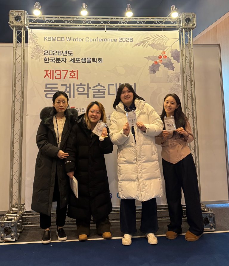 KakaoTalk_20260205_120351613