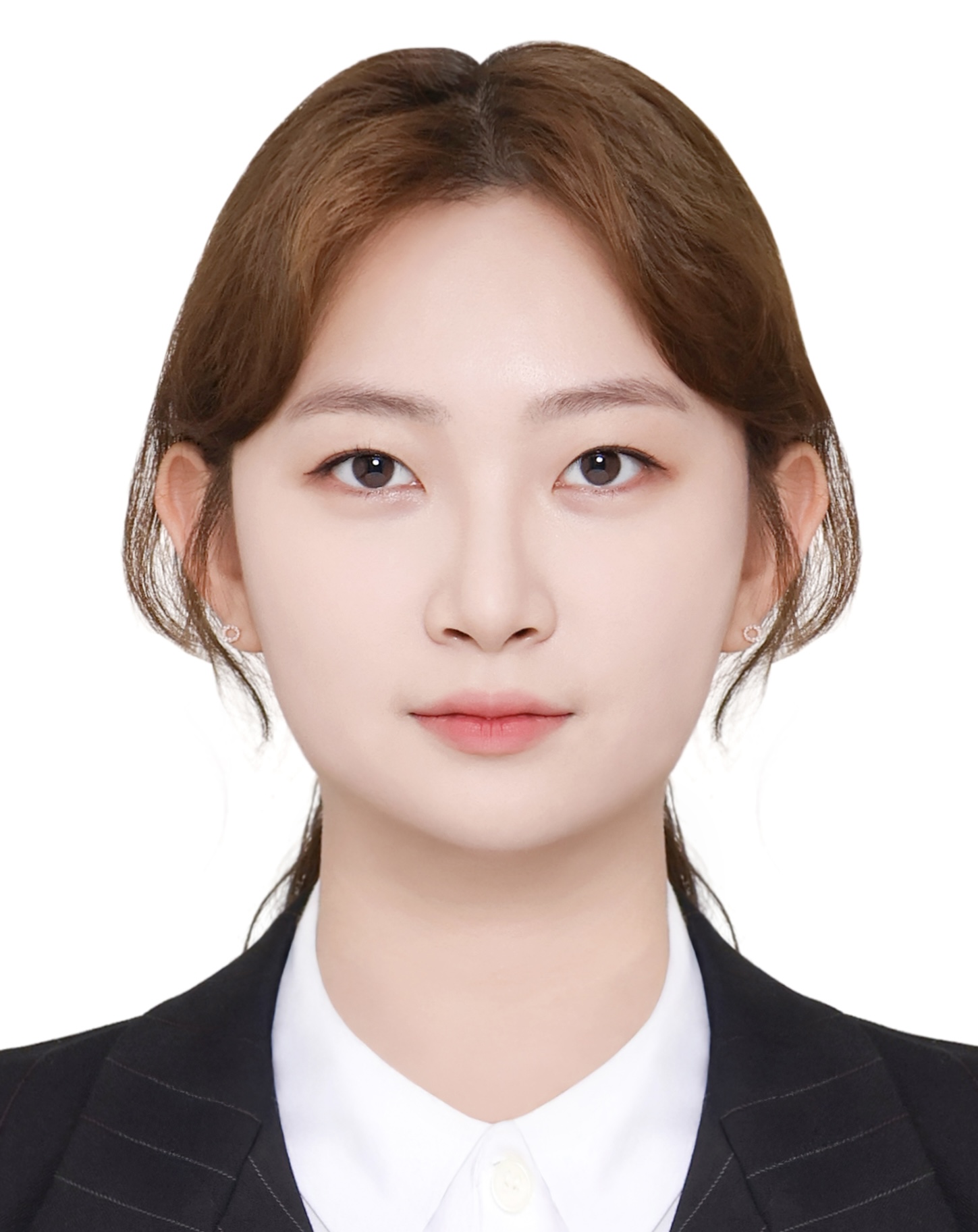 진누리
