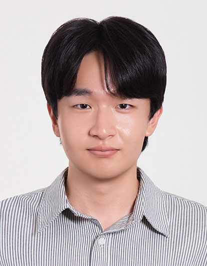김동준