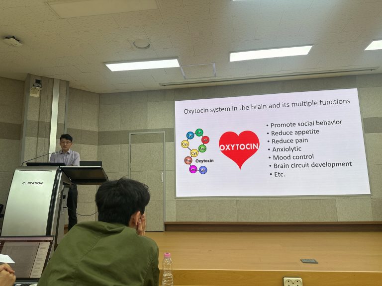 KakaoTalk_20260428_091512248_02