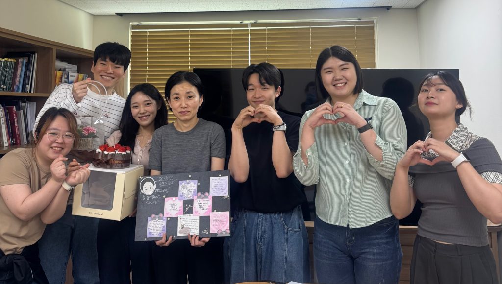 KakaoTalk_20260611_122835730_01