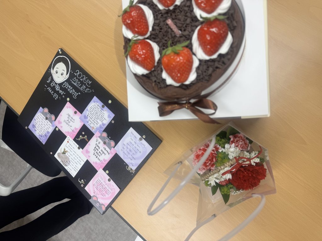 KakaoTalk_20260611_122835730_05