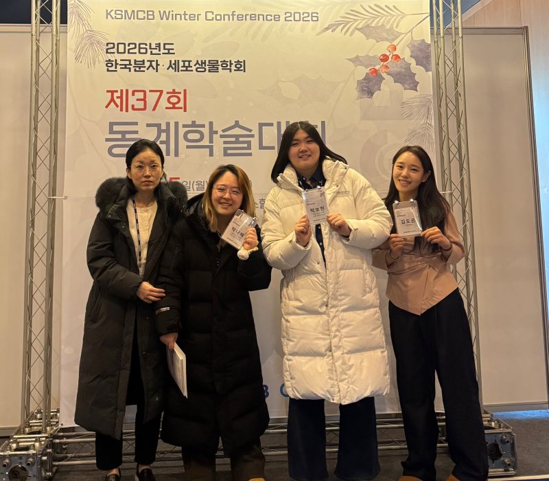 KakaoTalk_20260205_120351613