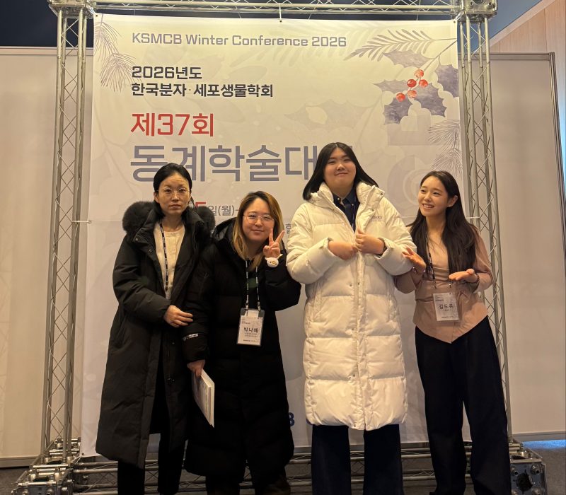 KakaoTalk_20260205_120351613_01